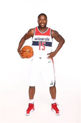 Donald Sloan canvas poster