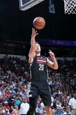 Donatas Motiejunas posters