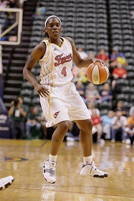 Doneeka Lewis posters