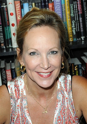 Donna Keegan posters