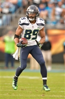 Doug Baldwin mug #G2634250