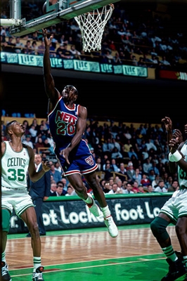 Doug Lee posters