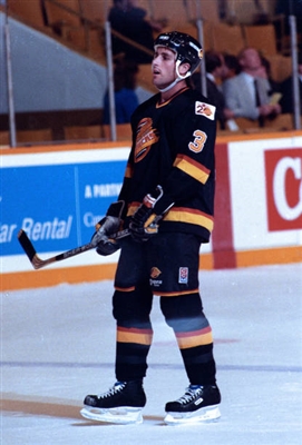Doug Lidster posters