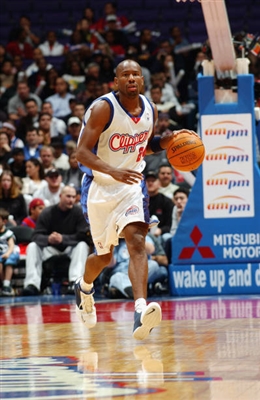 Doug Overton posters