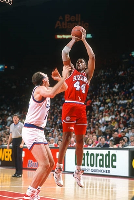 Doug Roth posters