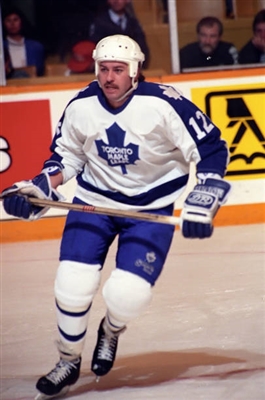 Doug Shedden posters