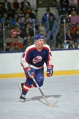Doug Smail posters
