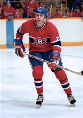 Doug Wickenheiser posters