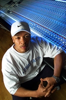 Dr. Dre Longsleeve T-shirt #4083368