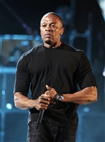 Dr. Dre magic mug #G3448804