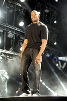 Dr. Dre Longsleeve T-shirt #4083370
