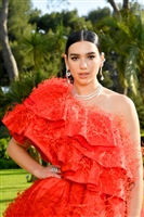 Dua Lipa magic mug #G3449634