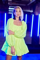 Dua Lipa t-shirt #4084201