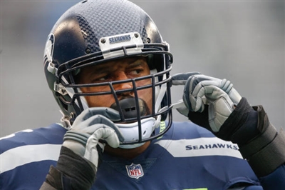 Duane Brown posters