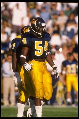 Duane Clemons posters