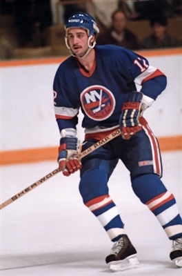 Duane Sutter posters