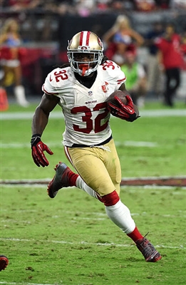 Dujuan Harris posters