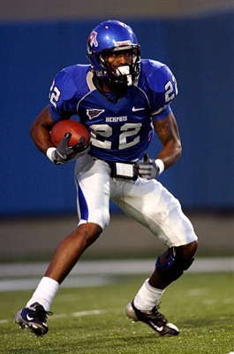 Duke Calhoun posters
