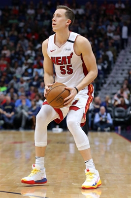 Duncan Robinson posters