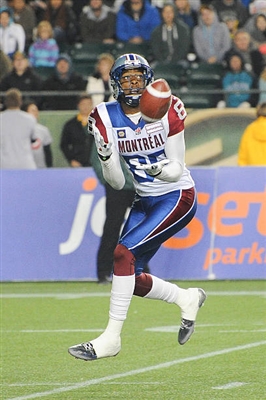 Duron Carter posters