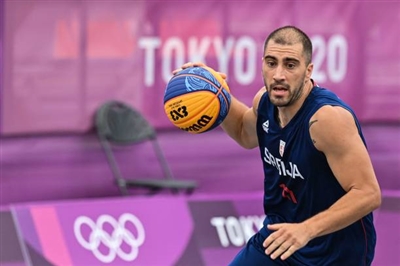 Dusan Domovic Bulut posters