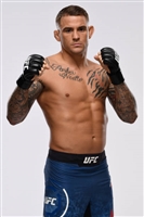 Dustin Poirier mug #G2584984