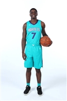 Dwayne Bacon t-shirt #4042595