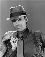 Dwight Schultz t-shirt #3976121