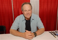 Dwight Schultz t-shirt #3976124