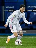 Eden Hazard magic mug #G2612173