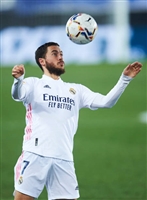 Eden Hazard hoodie #3994920