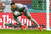 Ederson mug #G3525498