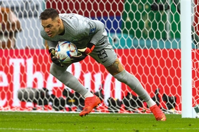 Ederson puzzle 4160063