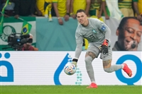 Ederson t-shirt #4160064