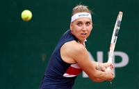 Elena Vesnina t-shirt #4095436