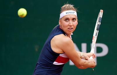 Elena Vesnina posters