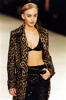 Elizabeth Jagger mug #G3470865