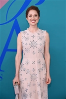 Ellie Kemper hoodie #4082608