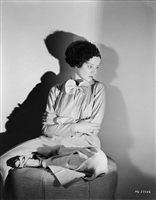 Elsa Lanchester Longsleeve T-shirt #4058209