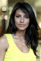 Emanuela De Paula Sweatshirt #4109726
