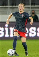 Emily Sonnett mug #G3413482