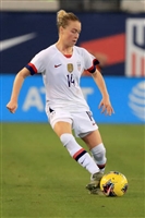 Emily Sonnett Tank Top #4097829
