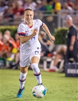 Emily Sonnett t-shirt #4097830