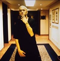 Eminem tote bag #G3449273