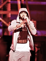 Eminem hoodie #4083839