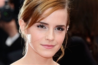 Emma Watson Tank Top #4082329
