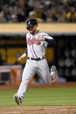 Ender Inciarte posters
