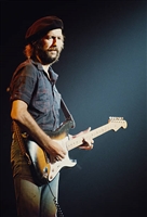 Eric Clapton hoodie #4083372
