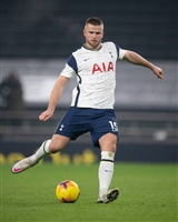 Eric Dier Sweatshirt #3999132