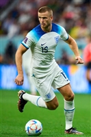 Eric Dier Sweatshirt #4156861